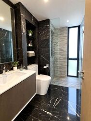 J Gateway (D22), Condominium #631071471